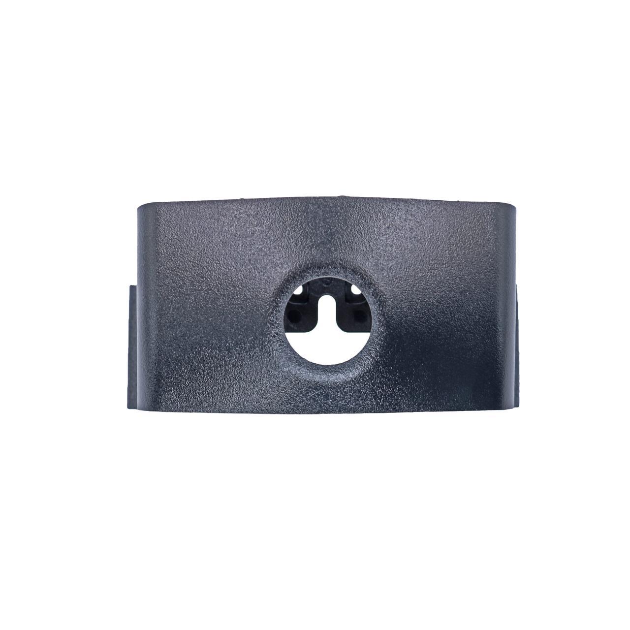 Кріплення серії QIV під камеру переднього огляду для Honda FQHD192 (рамка під плафон), фото 1