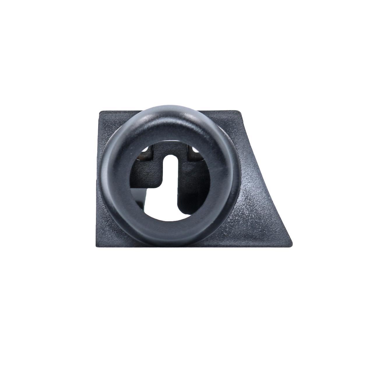 Кріплення серії QIV під камеру переднього огляду для Volkswagen FQVW196 (рамка під плафон), фото 1