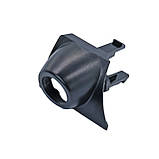 Кріплення серії QIV під камеру переднього огляду для Volkswagen FQVW199 (рамка під плафон), фото 3