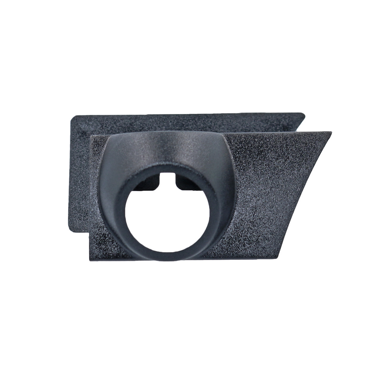 Кріплення серії QIV під камеру переднього огляду для Volkswagen FQVW200 (рамка під плафон), фото 1