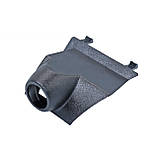 Кріплення серії QIV під камеру переднього огляду для Volkswagen FQVW200 (рамка під плафон), фото 3