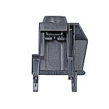 Кріплення серії QIV під камеру переднього огляду для Volkswagen FQVW200 (рамка під плафон), фото 5