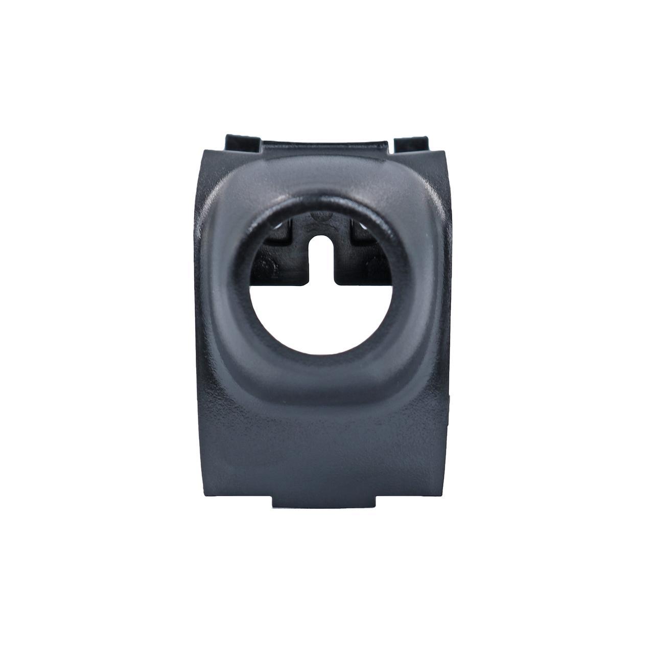 Кріплення серії QIV під камеру переднього огляду для Buick FQBK204 (рамка під плафон), фото 1