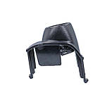 Кріплення серії QIV під камеру переднього огляду для Buick FQBK204 (рамка під плафон), фото 5