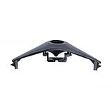 Кріплення серії QIV під камеру переднього огляду для Audi FQAU205 (рамка під плафон), фото 5