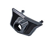 Кріплення серії QIV під камеру переднього огляду для Cadillac FQCD211 (рамка під плафон), фото 3