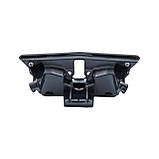 Кріплення серії QIV під камеру переднього огляду для Cadillac FQCD211 (рамка під плафон), фото 4