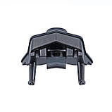 Кріплення серії QIV під камеру переднього огляду для Cadillac FQCD211 (рамка під плафон), фото 5