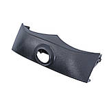 Кріплення серії QIV під камеру переднього огляду для Audi FQAU215 (рамка під плафон), фото 3