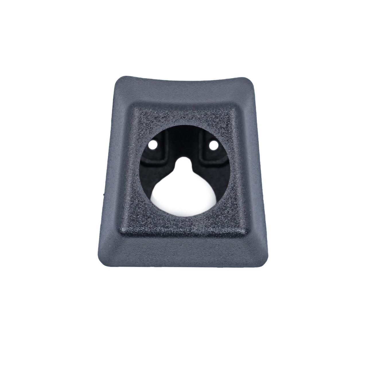 Кріплення серії QIV під камеру переднього огляду для Lexus FQLX217 (рамка під плафон), фото 1