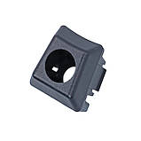 Кріплення серії QIV під камеру переднього огляду для Lexus FQLX217 (рамка під плафон), фото 3