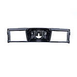 Кріплення серії QIV під камеру переднього огляду для Porsche FQPR226 (рамка під плафон), фото 4