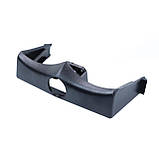 Кріплення серії QIV під камеру переднього огляду для Audi FQAU227 (рамка під плафон), фото 3