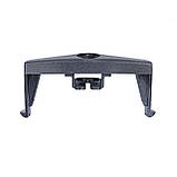 Кріплення серії QIV під камеру переднього огляду для Audi FQAU227 (рамка під плафон), фото 5