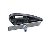 Кріплення серії QIV під камеру переднього огляду для Hyundai FQHY238 (рамка під плафон), фото 4