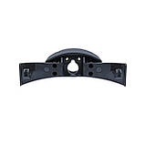 Кріплення серії QIV під камеру переднього огляду для Mercedes-Benz FQMB240 (рамка під плафон), фото 4