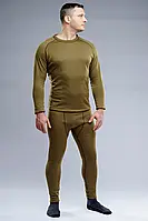 Термобілизна