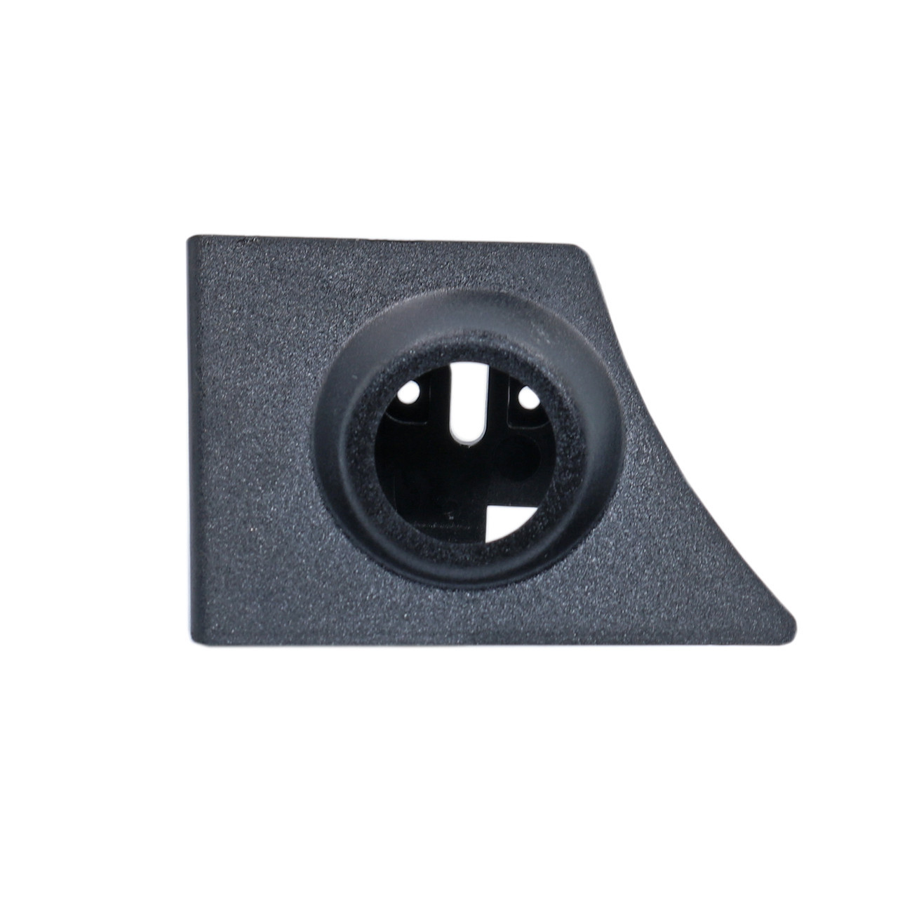 Кріплення серії QIV під камеру переднього огляду для Volkswagen FQVW244 (рамка під плафон), фото 1