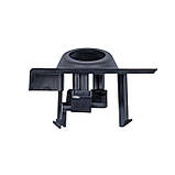 Кріплення серії QIV під камеру переднього огляду для Volkswagen FQVW244 (рамка під плафон), фото 5