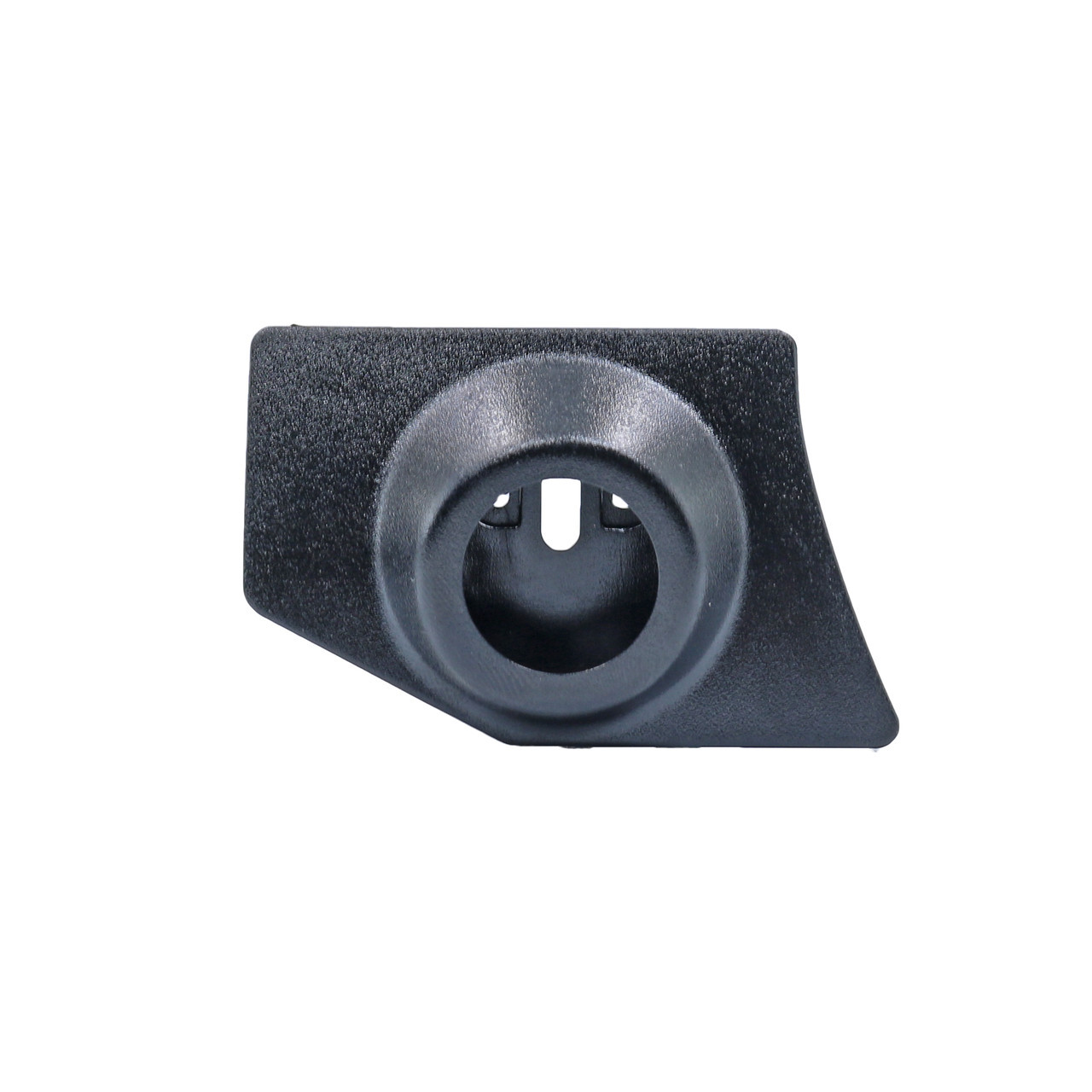 Кріплення серії QIV під камеру переднього огляду для Volkswagen FQVW249 (рамка під плафон), фото 1