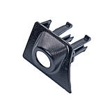 Кріплення серії QIV під камеру переднього огляду для Volkswagen FQVW251 (рамка під плафон), фото 3