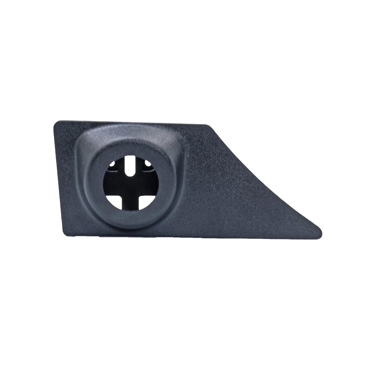 Кріплення серії QIV під камеру переднього огляду для Volkswagen FQVW252 (рамка під плафон), фото 1