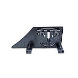 Кріплення серії QIV під камеру переднього огляду для Volkswagen FQVW252 (рамка під плафон), фото 4