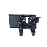 Кріплення серії QIV під камеру переднього огляду для Volkswagen FQVW253 (рамка під плафон), фото 4