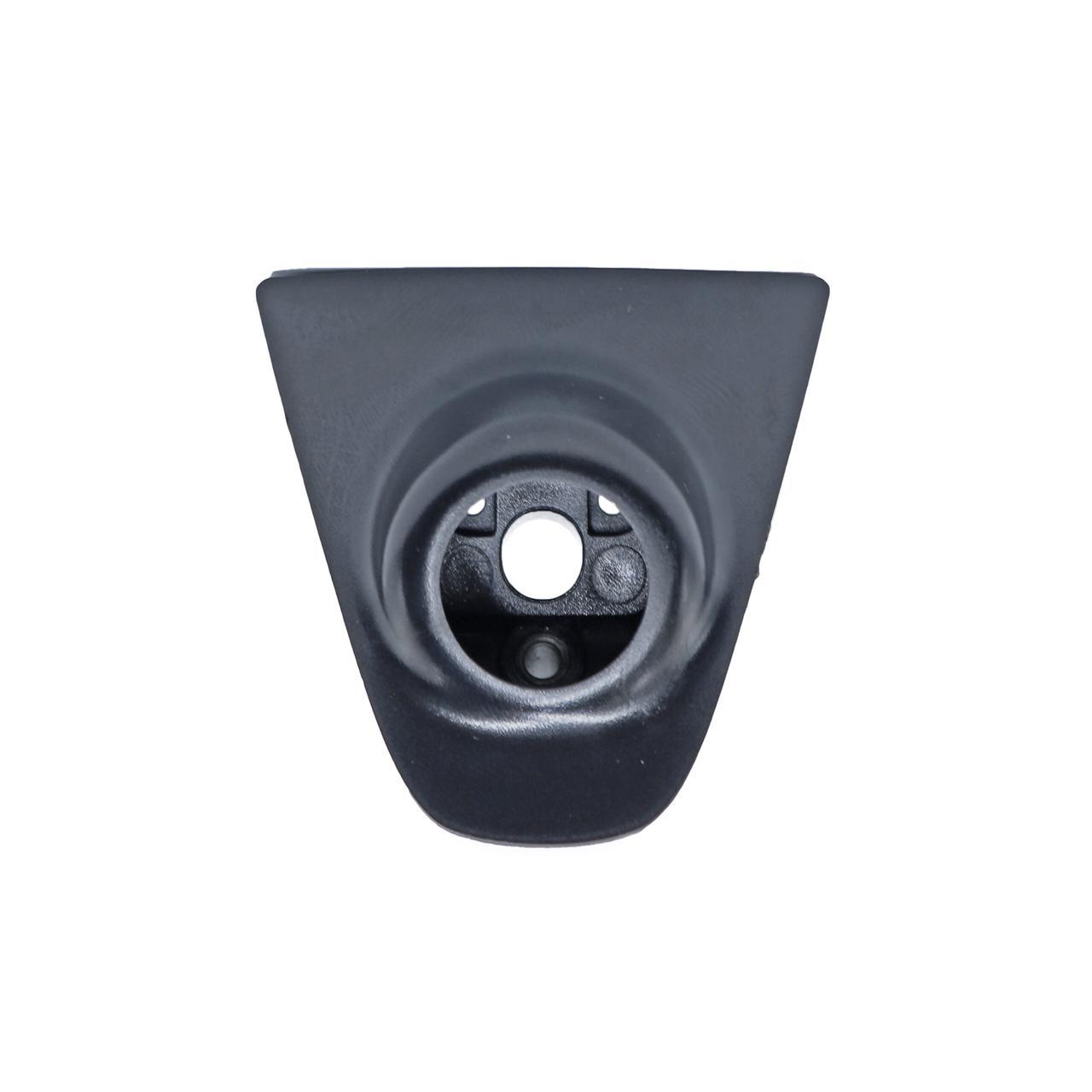 Кріплення серії QIV під камеру переднього огляду для Honda FQHD256 (рамка під плафон), фото 1