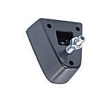 Кріплення серії QIV під камеру переднього огляду для Honda FQHD256 (рамка під плафон), фото 4