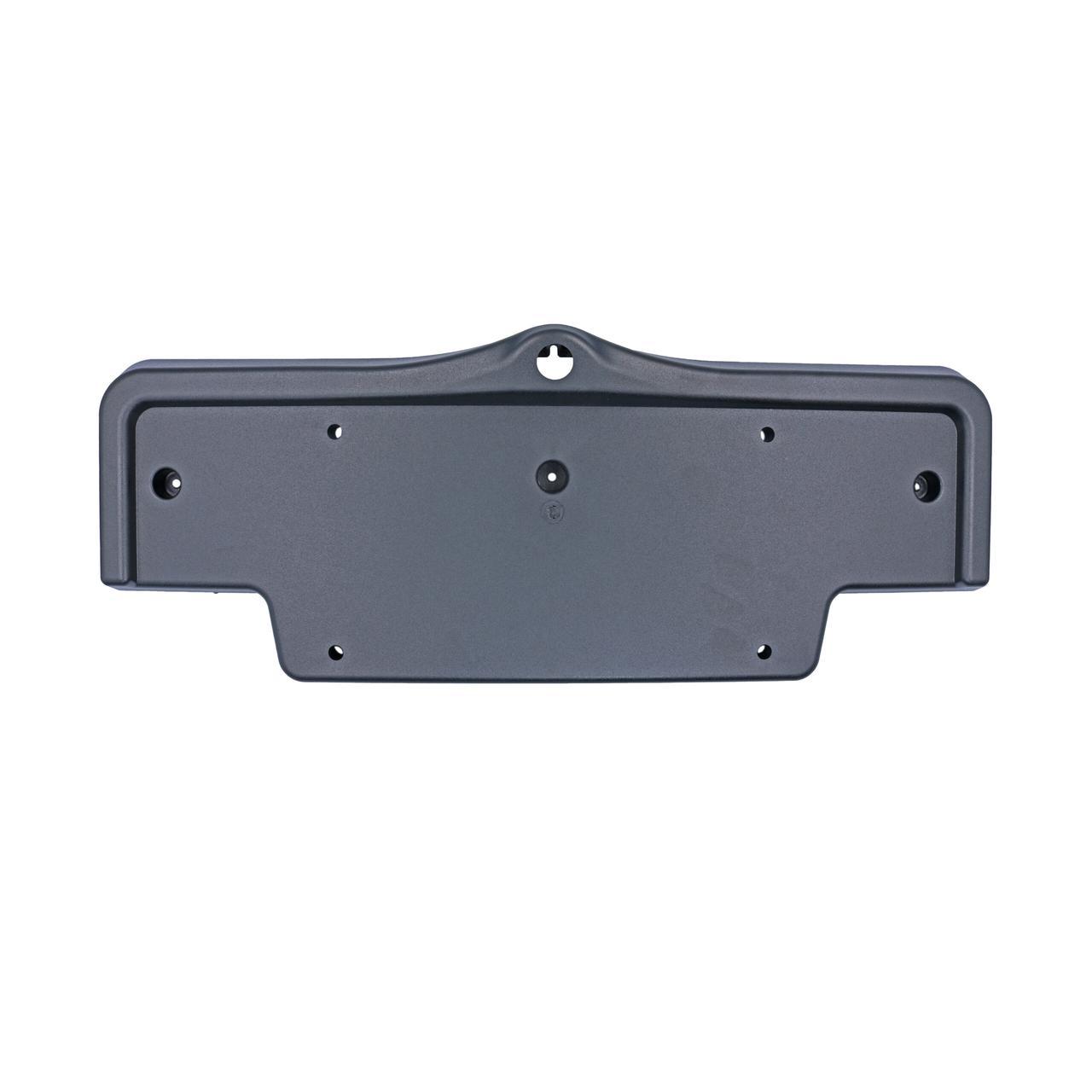 Кріплення серії QIV під камеру переднього огляду для Cadillac FQCD291 (рамка під плафон), фото 1