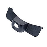 Кріплення серії QIV під камеру переднього огляду для Mercedes-Benz FQMB262 (рамка під плафон), фото 3