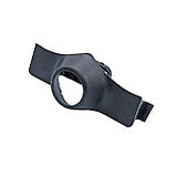 Кріплення серії QIV під камеру переднього огляду для Audi FQAU269 (рамка під плафон), фото 3