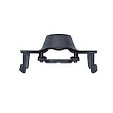 Кріплення серії QIV під камеру переднього огляду для Audi FQAU269 (рамка під плафон), фото 5