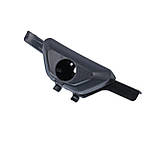 Кріплення серії QIV під камеру переднього огляду для Buick FQBK274 (рамка під плафон), фото 3