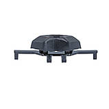 Кріплення серії QIV під камеру переднього огляду для Buick FQBK274 (рамка під плафон), фото 4