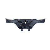 Кріплення серії QIV під камеру переднього огляду для Buick FQBK274 (рамка під плафон), фото 5