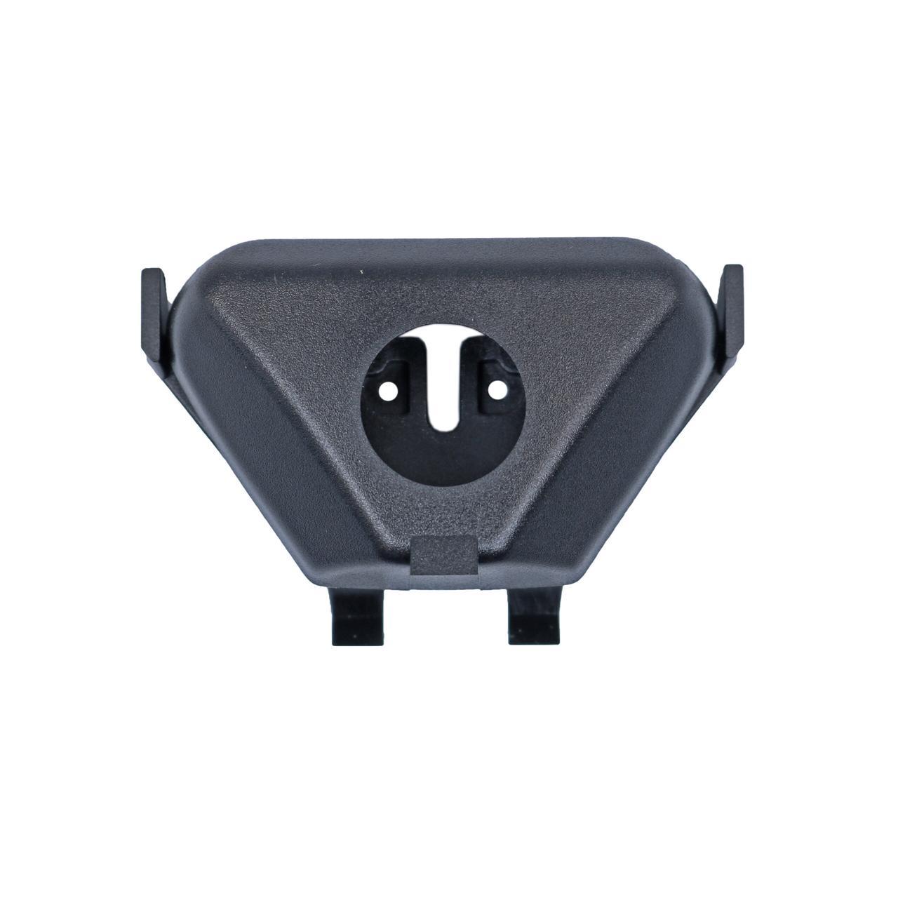 Кріплення серії QIV під камеру переднього огляду для Buick FQBK275 (рамка під плафон), фото 1