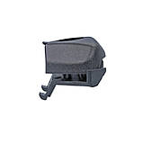 Кріплення серії QIV під камеру переднього огляду для Buick FQBK275 (рамка під плафон), фото 5