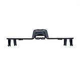 Кріплення серії QIV під камеру переднього огляду для Mercedes-Benz FQMB277 (рамка під плафон), фото 5