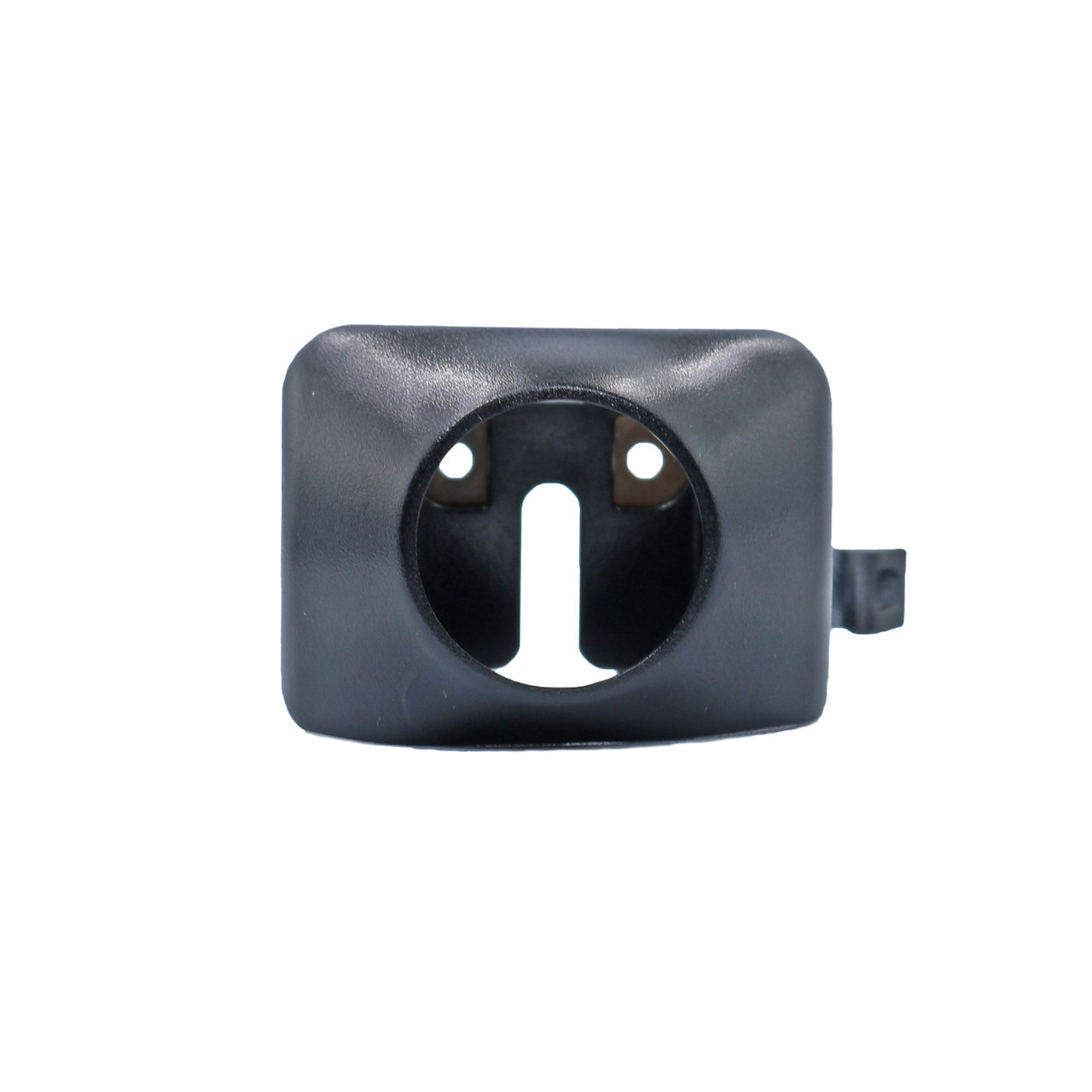 Кріплення серії QIV під камеру переднього огляду для Mercedes-Benz FQMB281 (рамка під плафон), фото 1