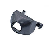 Кріплення серії QIV під камеру переднього огляду для Mercedes-Benz FQMB281 (рамка під плафон), фото 3