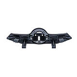 Кріплення серії QIV під камеру переднього огляду для Audi FQAU287 (рамка під плафон), фото 4