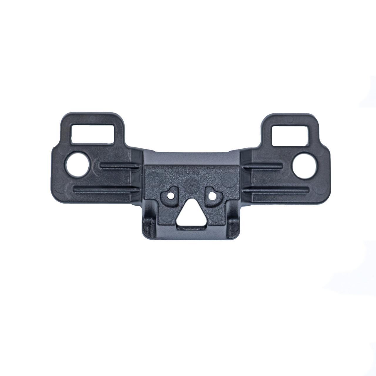 Кріплення серії QIV під камеру переднього огляду для Mazda FQMZ289 (рамка під плафон), фото 1