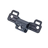 Кріплення серії QIV під камеру переднього огляду для Mazda FQMZ289 (рамка під плафон), фото 3