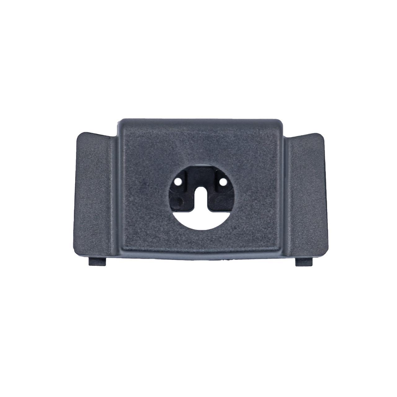 Кріплення серії QIV під камеру переднього огляду для Hyundai FQHY292 (рамка під плафон), фото 1