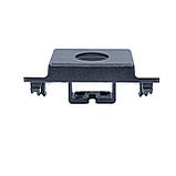 Кріплення серії QIV під камеру переднього огляду для Hyundai FQHY292 (рамка під плафон), фото 5