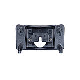 Кріплення серії QIV під камеру переднього огляду для Hyundai FQHY295 (рамка під плафон), фото 4