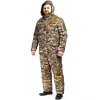 Військова форма