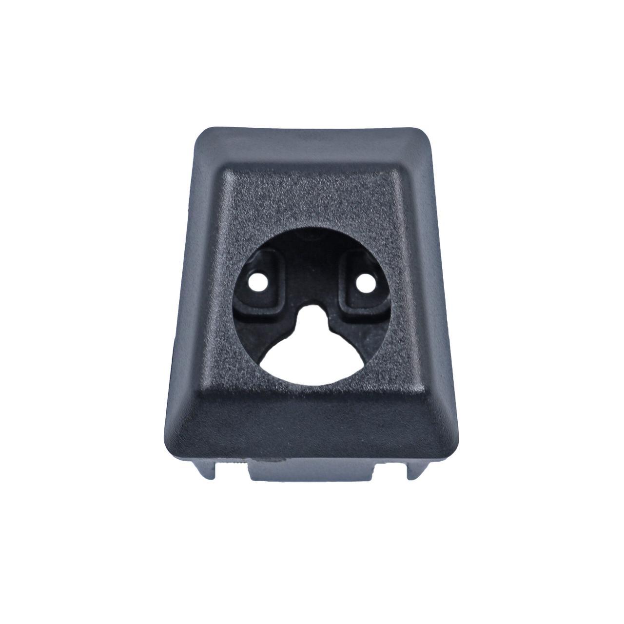 Кріплення серії QIV під камеру переднього огляду для Lexus FQLX296 (рамка під плафон), фото 1